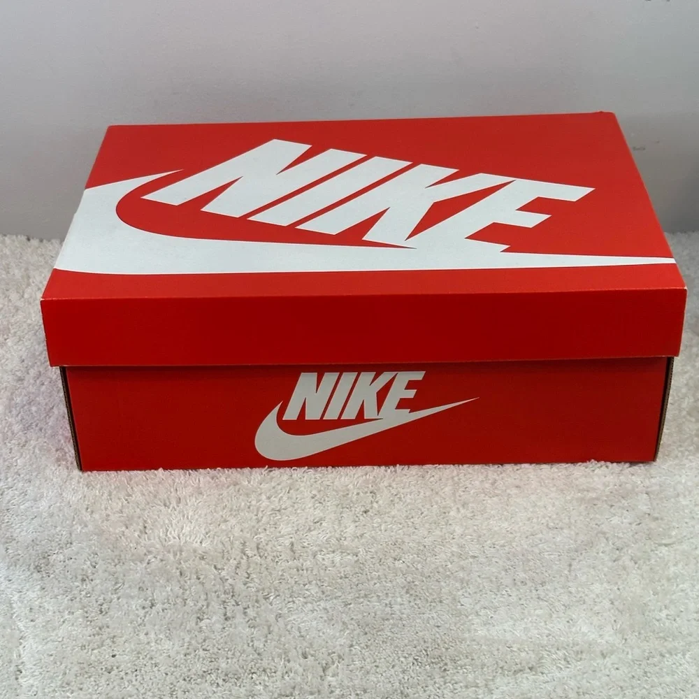 Nike Zoom Vomero 5